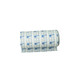 View Guard Transparent Dressing Roll